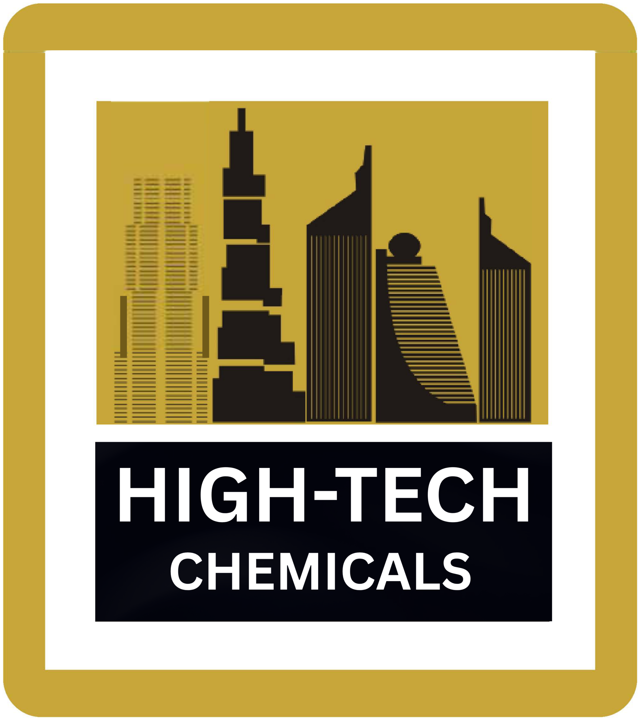 High Tech Chemicals | Construction Chemicals and Building Material in Pakistan
