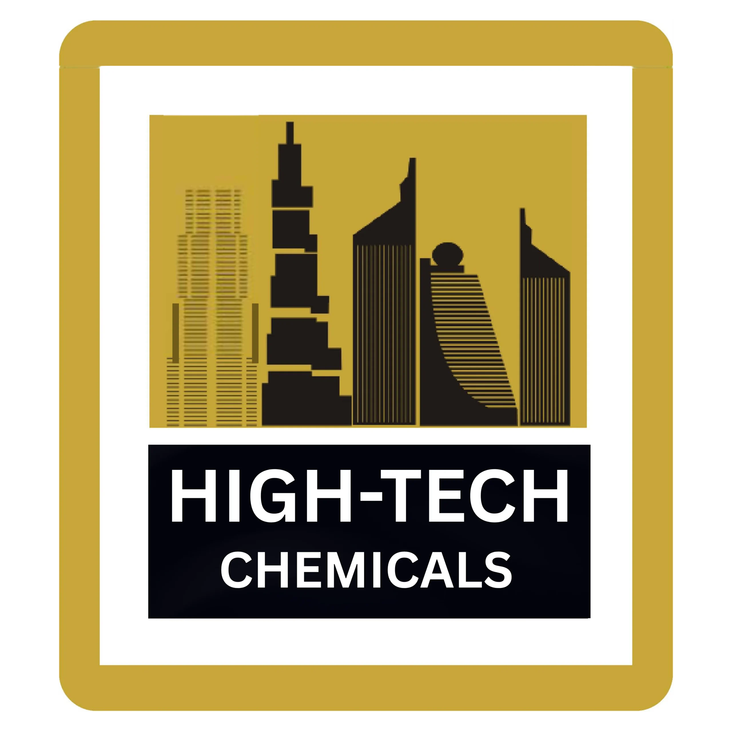 Pakistan's Leading Construction Chemicals Manufacturer | High Tech Chemicals
